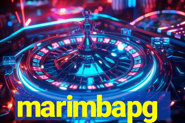 marimbapg