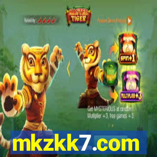 mkzkk7.com