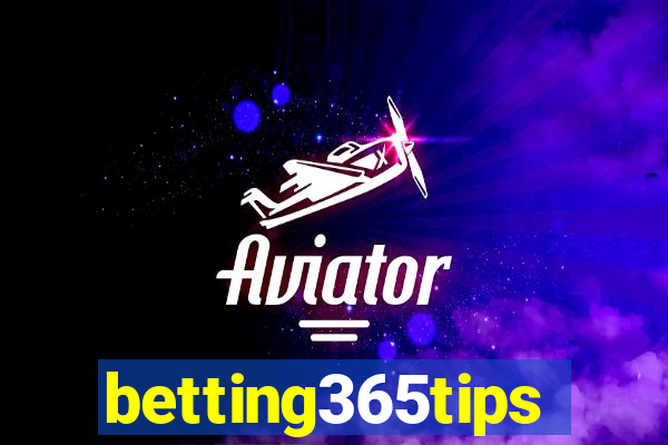 betting365tips