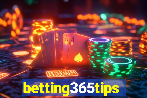 betting365tips