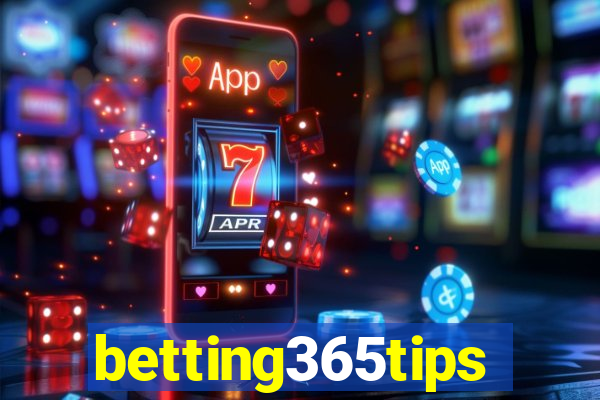 betting365tips