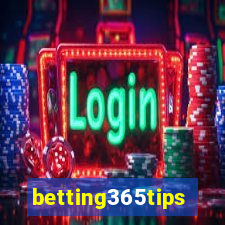 betting365tips