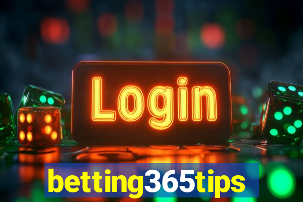 betting365tips