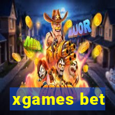 xgames bet