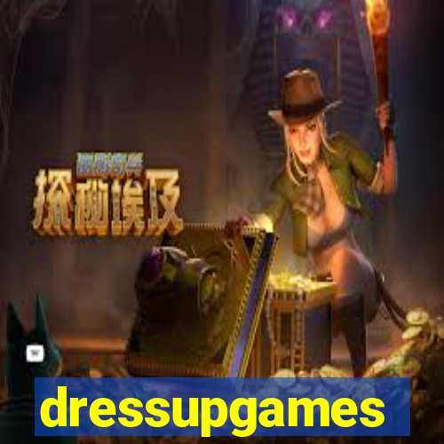 dressupgames