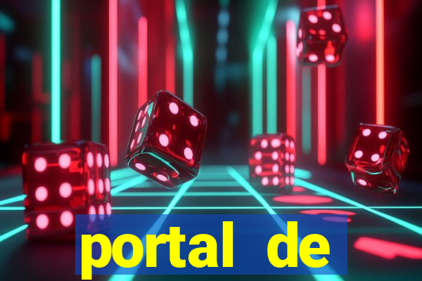 portal de facilidades bahia