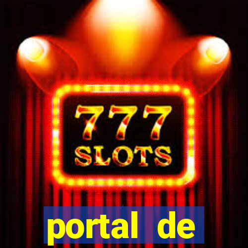 portal de facilidades bahia