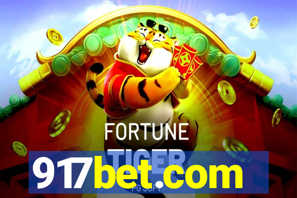 917bet.com