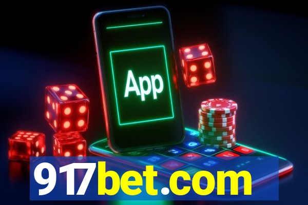 917bet.com