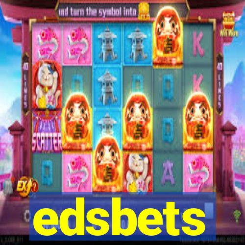 edsbets