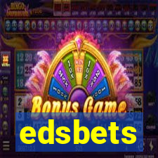 edsbets