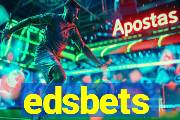 edsbets