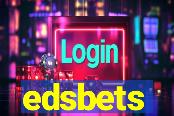 edsbets