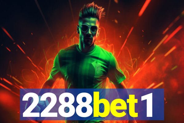 2288bet1