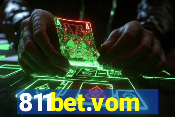 811bet.vom