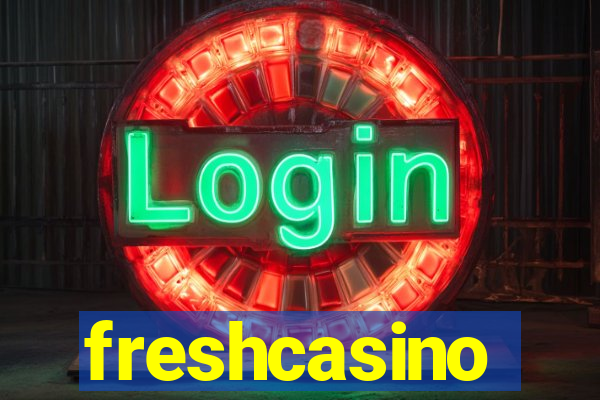 freshcasino