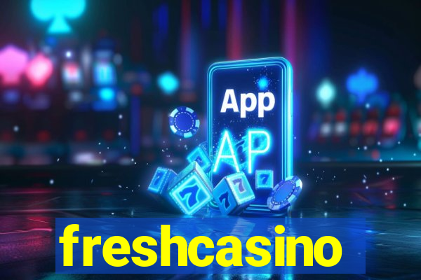 freshcasino