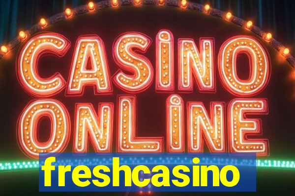 freshcasino