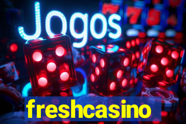 freshcasino