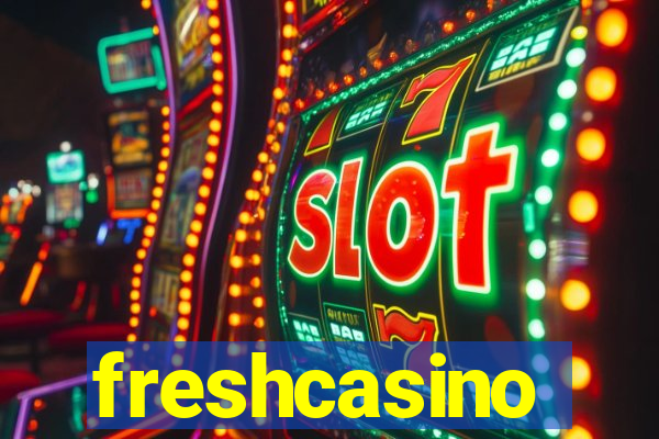 freshcasino