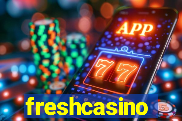 freshcasino