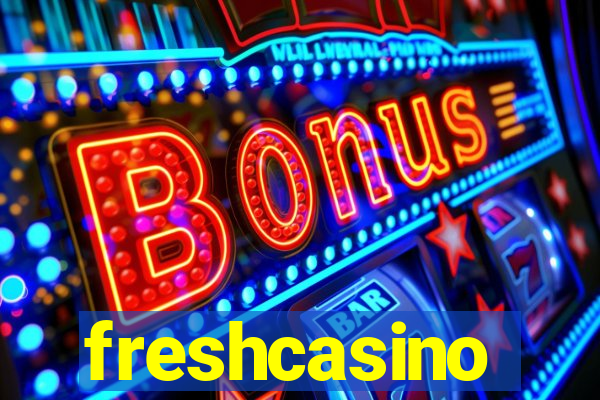 freshcasino