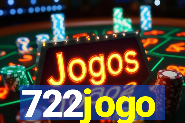 722jogo