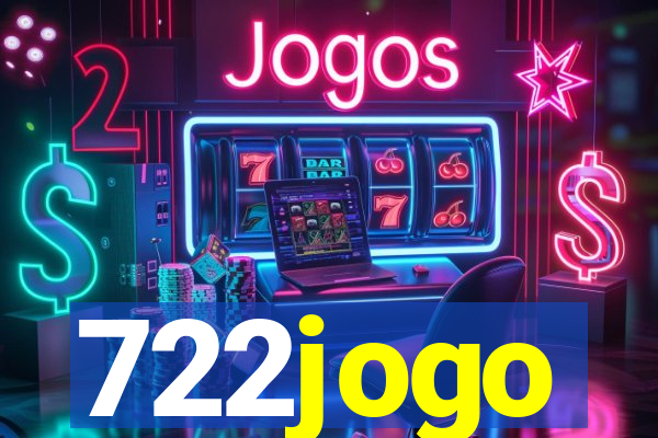 722jogo