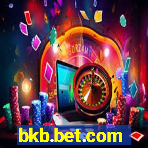 bkb.bet.com