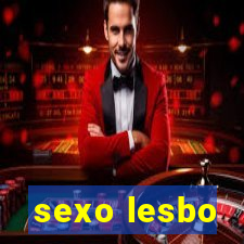 sexo lesbo