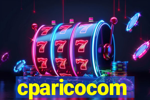 cparicocom