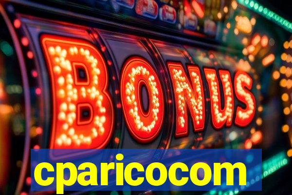 cparicocom