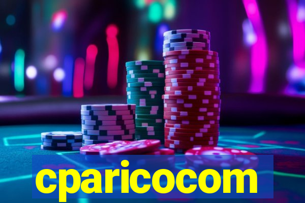 cparicocom