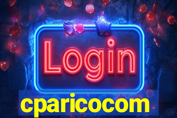 cparicocom