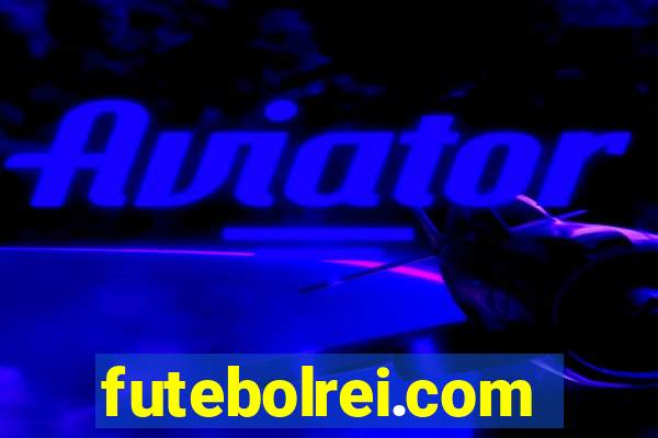 futebolrei.com