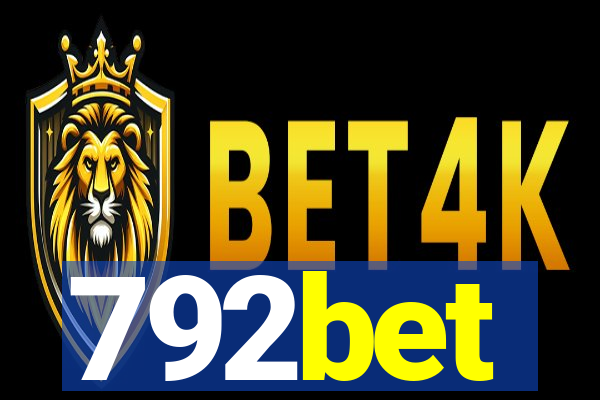 792bet