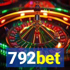 792bet