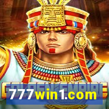 777win1.com