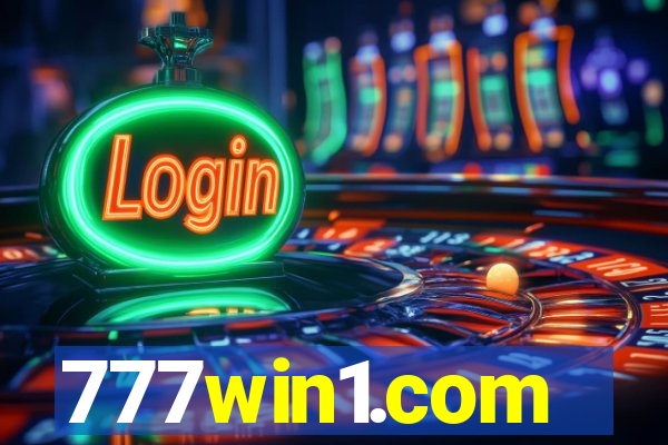 777win1.com