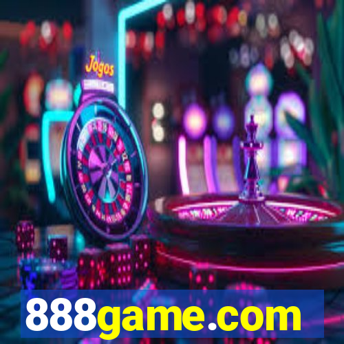 888game.com