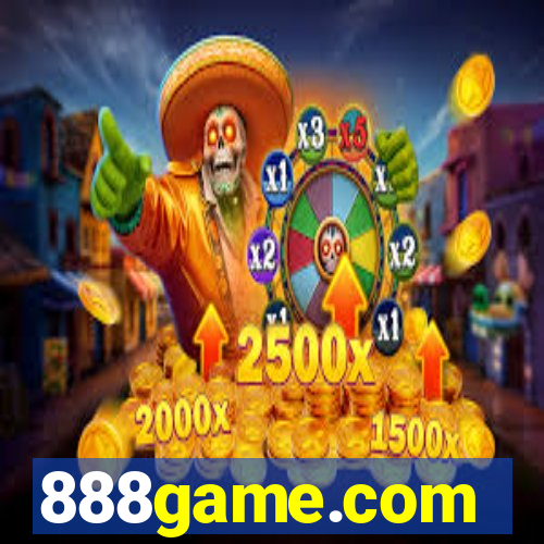 888game.com