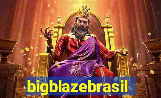 bigblazebrasil