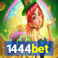 1444bet