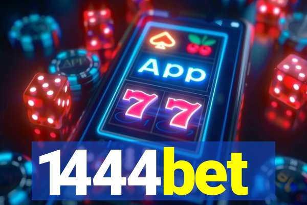 1444bet