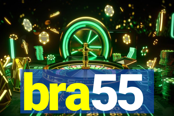 bra55