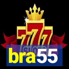 bra55