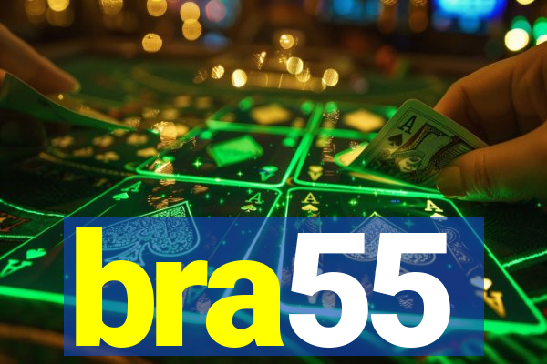 bra55