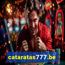 cataratas777.bet