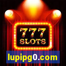 lupipg0.com