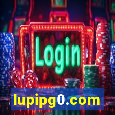 lupipg0.com